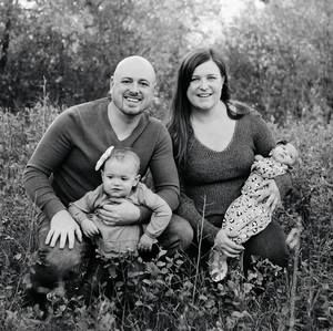 Meet your Posher, Karli